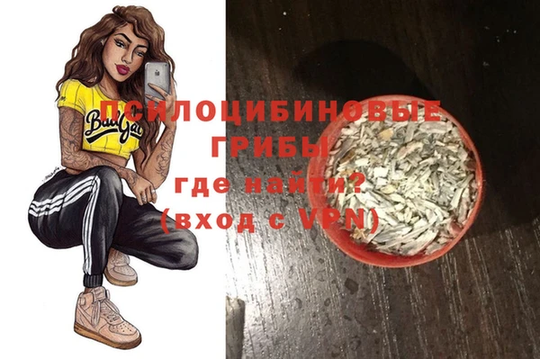 метадон Алексеевка