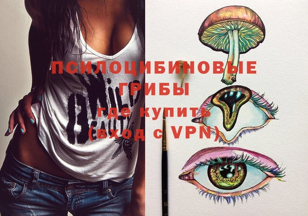 герыч Алзамай