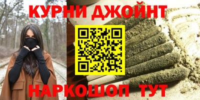 mix Мариинск