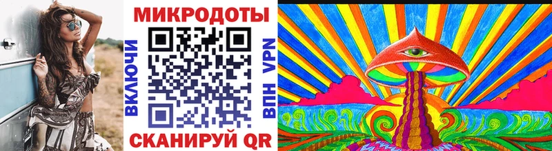 Псилоцибиновые грибы Psilocybe  как найти   Карпинск 